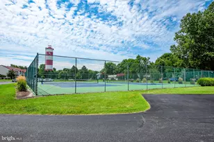 27 Queen Mary Ct, Chester, MD 21619 - Photo 13