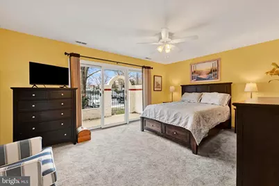 27 Queen Mary Court #F, Chester, MD 21619 - Photo 15