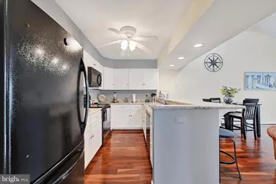 27 Queen Mary Court #F, Chester, MD 21619 - Photo 7