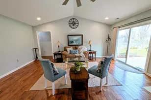 704 Cloverfields Dr, Stevensville, MD 21666 - Photo 3