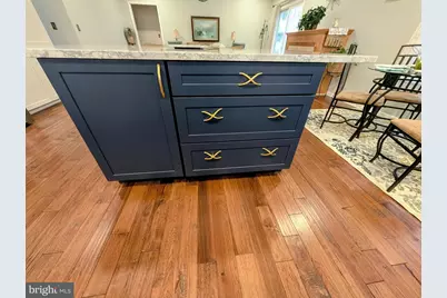 704 Cloverfields Drive, Stevensville, MD 21666 - Photo 7