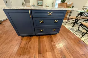 704 Cloverfields Dr, Stevensville, MD 21666 - Photo 7