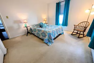 704 Cloverfields Dr, Stevensville, MD 21666 - Photo 11