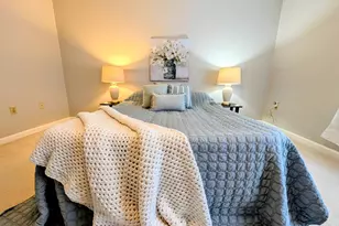 704 Cloverfields Dr, Stevensville, MD 21666 - Photo 7