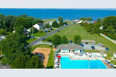 704 Cloverfields Drive, Stevensville, MD 21666 - Photo 3