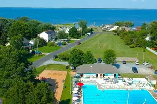 704 Cloverfields Dr, Stevensville, MD 21666 - Photo 3