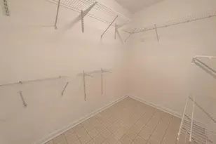 704 Cloverfields Dr, Stevensville, MD 21666 - Photo 9