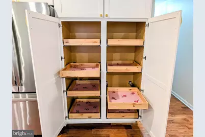 704 Cloverfields Drive, Stevensville, MD 21666 - Photo 9