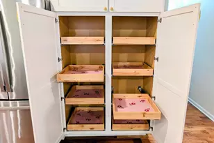 704 Cloverfields Dr, Stevensville, MD 21666 - Photo 9