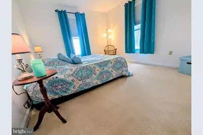 704 Cloverfields Drive, Stevensville, MD 21666 - Photo 15