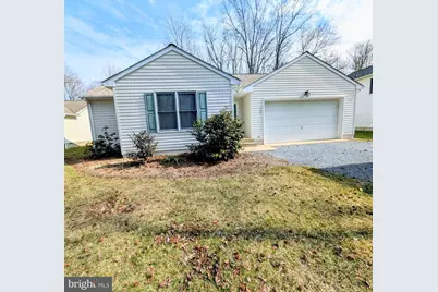 704 Cloverfields Drive, Stevensville, MD 21666 - Photo 21