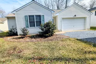 704 Cloverfields Dr, Stevensville, MD 21666 - Photo 21