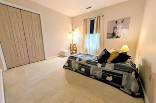 704 Cloverfields Dr, Stevensville, MD 21666 - Photo 17