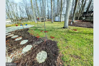 704 Cloverfields Drive, Stevensville, MD 21666 - Photo 19