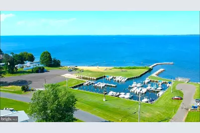 704 Cloverfields Drive, Stevensville, MD 21666 - Photo 5