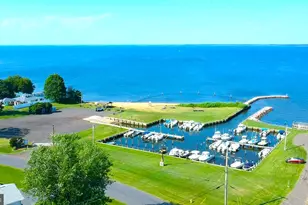 704 Cloverfields Dr, Stevensville, MD 21666 - Photo 5