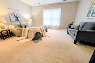 704 Cloverfields Dr, Stevensville, MD 21666 - Photo 5