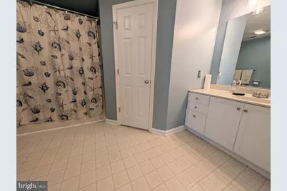 704 Cloverfields Drive, Stevensville, MD 21666 - Photo 13