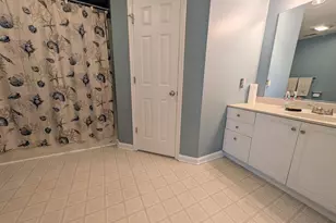 704 Cloverfields Dr, Stevensville, MD 21666 - Photo 13