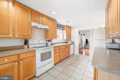 1150 Little Creek Road, Chester, MD 21619 - Photo 9