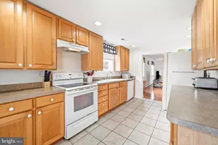 1150 Little Creek Rd, Chester, MD 21619 - Photo 9