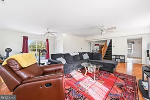 1150 Little Creek Rd, Chester, MD 21619 - Photo 15