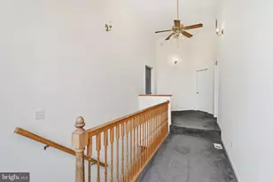 1150 Little Creek Rd, Chester, MD 21619 - Photo 19