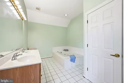 1150 Little Creek Road, Chester, MD 21619 - Photo 23