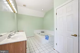 1150 Little Creek Rd, Chester, MD 21619 - Photo 23