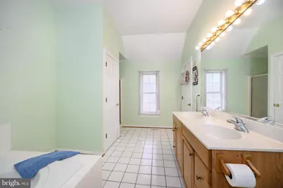 1150 Little Creek Road, Chester, MD 21619 - Photo 25