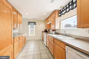 1150 Little Creek Rd, Chester, MD 21619 - Photo 11