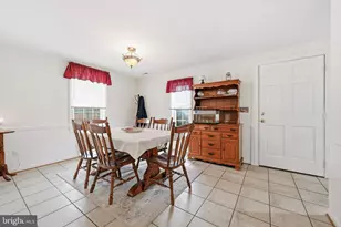 1150 Little Creek Rd, Chester, MD 21619 - Photo 7