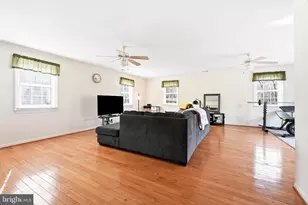 1150 Little Creek Rd, Chester, MD 21619 - Photo 13