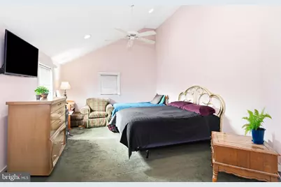 1150 Little Creek Road, Chester, MD 21619 - Photo 21