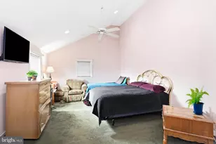 1150 Little Creek Rd, Chester, MD 21619 - Photo 21