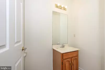 1150 Little Creek Road, Chester, MD 21619 - Photo 17