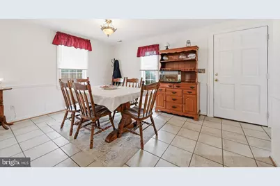 1150 Little Creek Road, Chester, MD 21619 - Photo 5