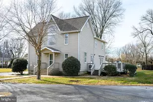 1150 Little Creek Rd, Chester, MD 21619 - Photo 27