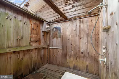 110 Dogwood Court, Millington, MD 21651 - Photo 49