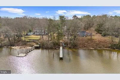 110 Dogwood Court, Millington, MD 21651 - Photo 53