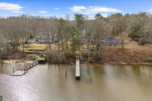 110 Dogwood Ct, Millington, MD 21651 - Photo 53