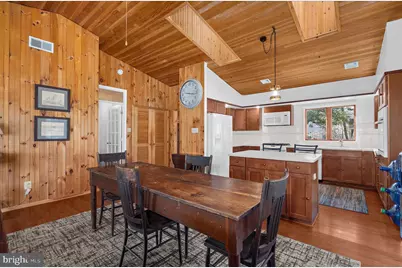 110 Dogwood Court, Millington, MD 21651 - Photo 3