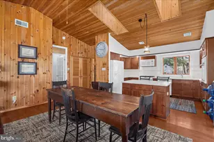 110 Dogwood Ct, Millington, MD 21651 - Photo 3