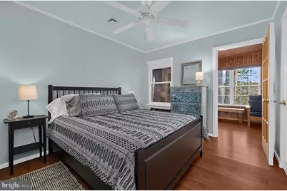 110 Dogwood Court, Millington, MD 21651 - Photo 17