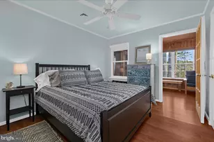 110 Dogwood Ct, Millington, MD 21651 - Photo 17