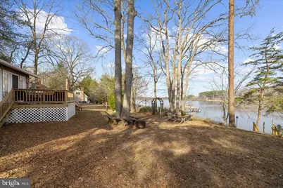 110 Dogwood Court, Millington, MD 21651 - Photo 43