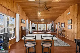 110 Dogwood Ct, Millington, MD 21651 - Photo 11