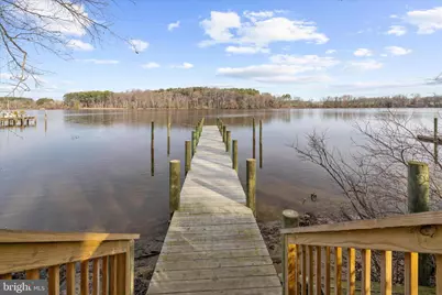 110 Dogwood Court, Millington, MD 21651 - Photo 1