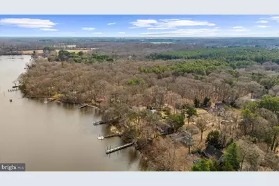 110 Dogwood Court, Millington, MD 21651 - Photo 59