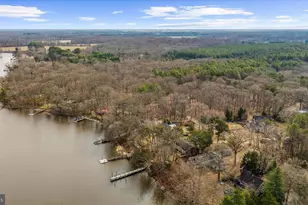 110 Dogwood Ct, Millington, MD 21651 - Photo 59